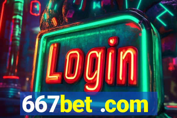 667bet .com